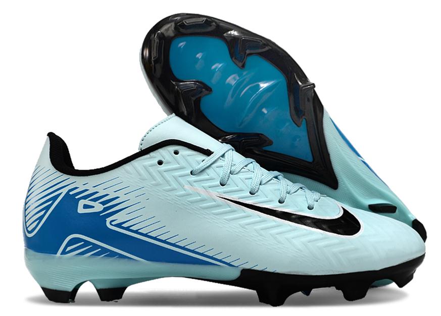 Nike Zoom Mercurial Vapor XVI FG Size 39-45-63324573